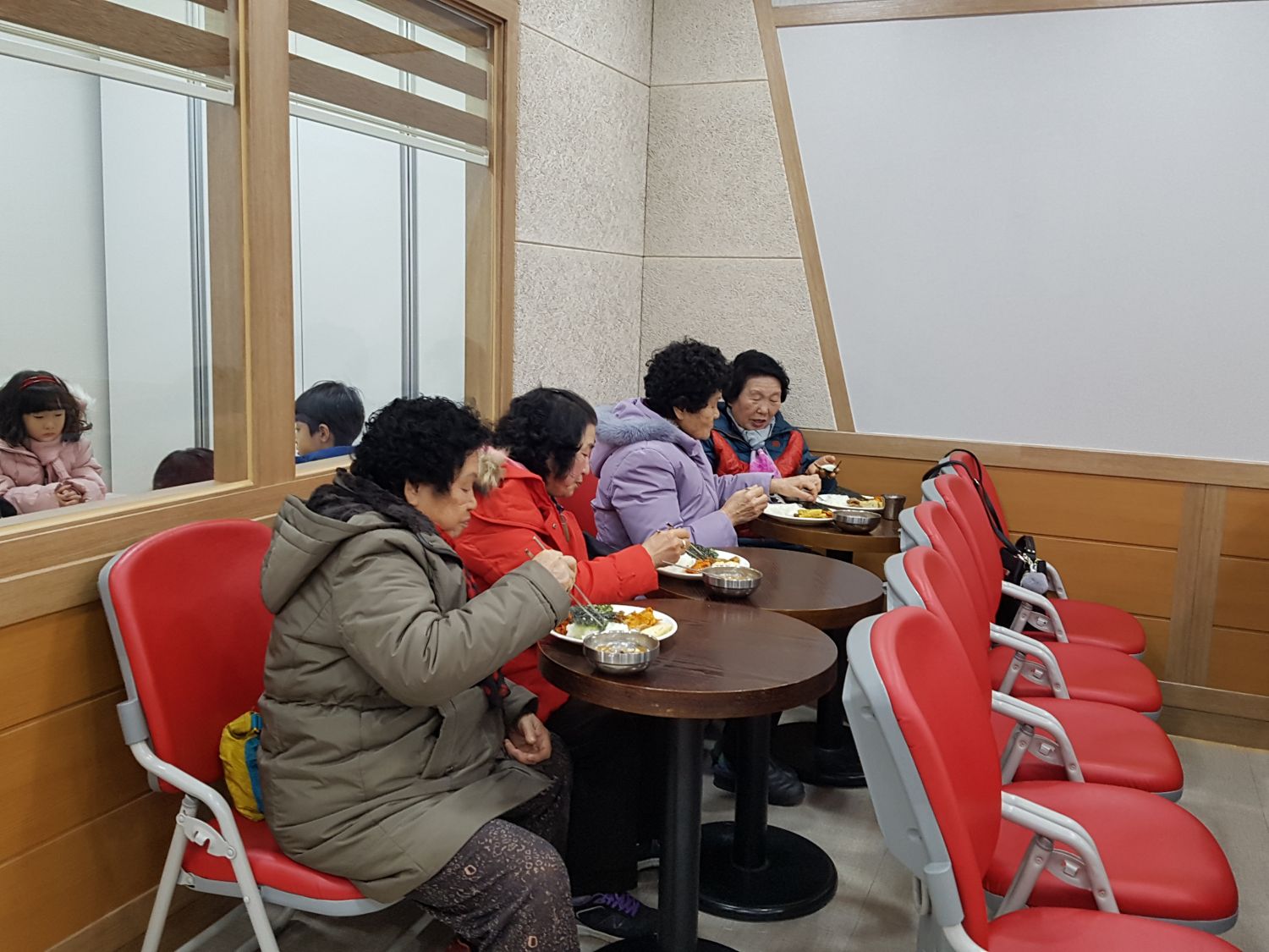 20181230_122505.jpg