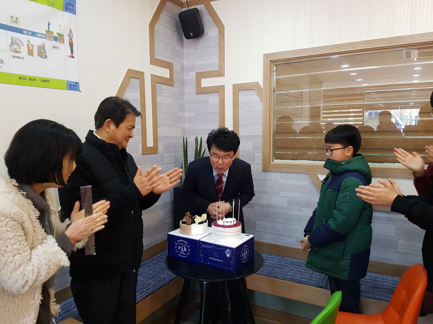 20180204_122948.jpg