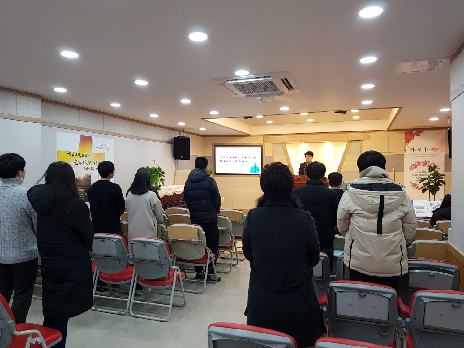 20180204_110715.jpg