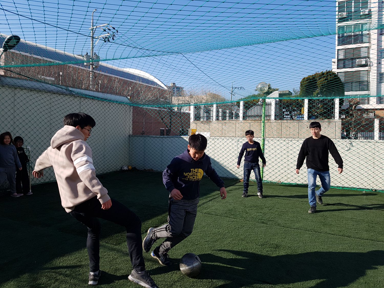 20180204_152203.jpg