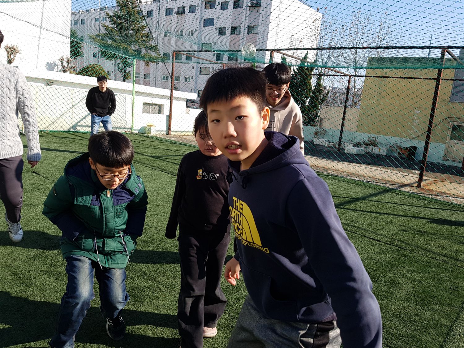 20180204_151147.jpg