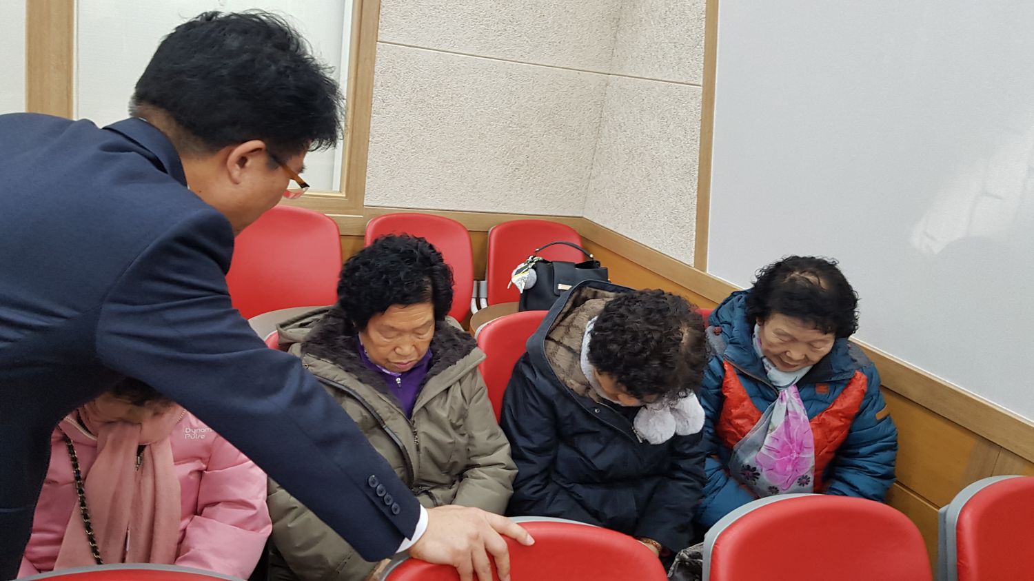 20190106_121710.jpg