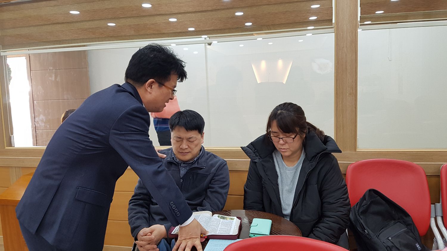 20190106_121558.jpg