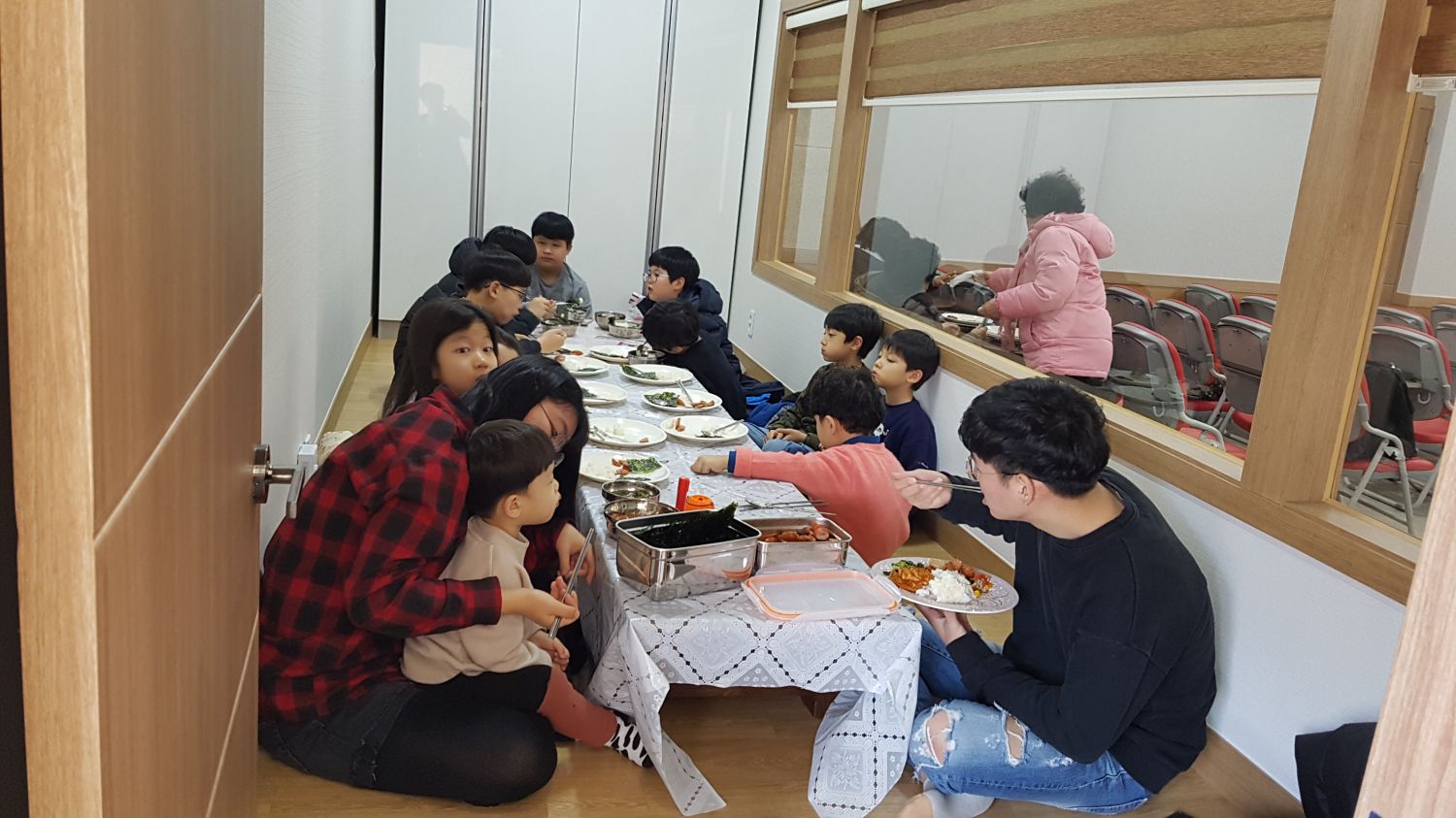 20190106_124513.jpg