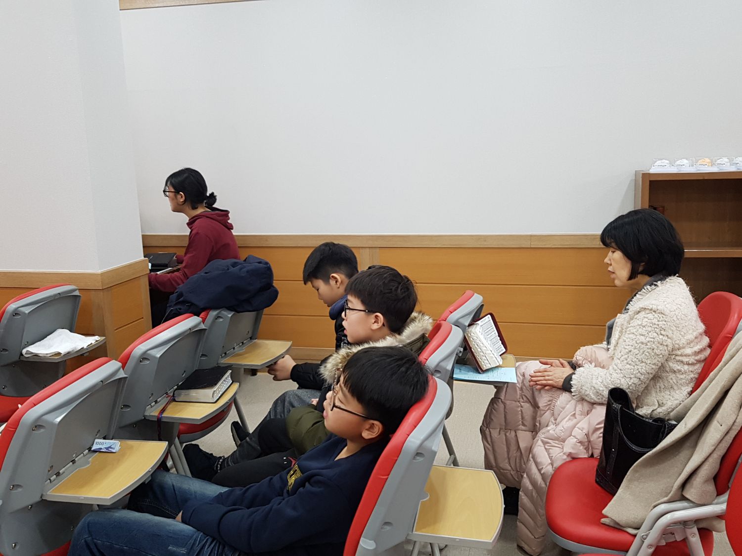 20180204_141402.jpg