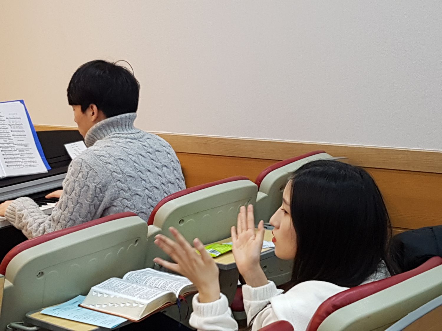 20180204_140154.jpg