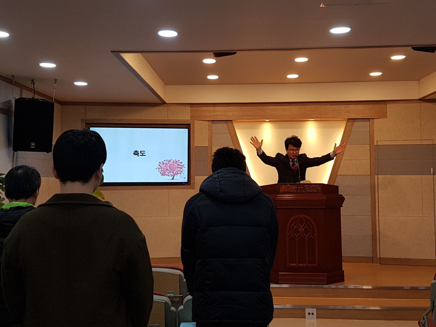 20180218_122009.jpg