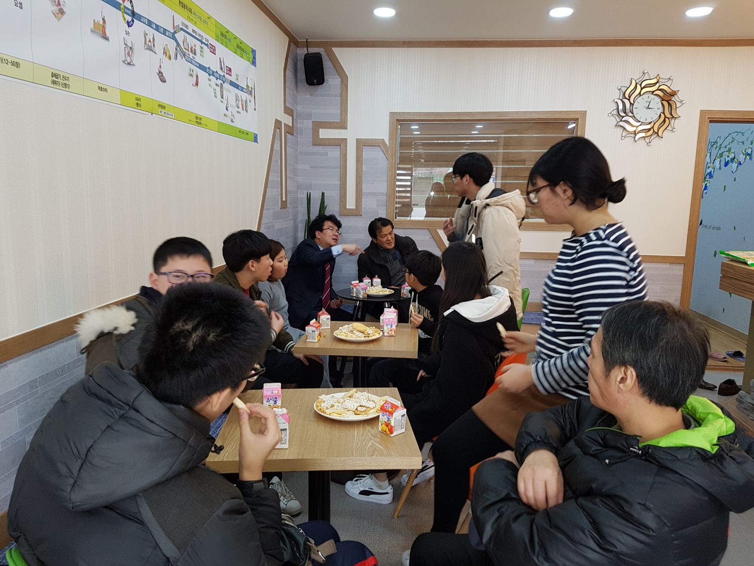20180218_150533 (1).jpg