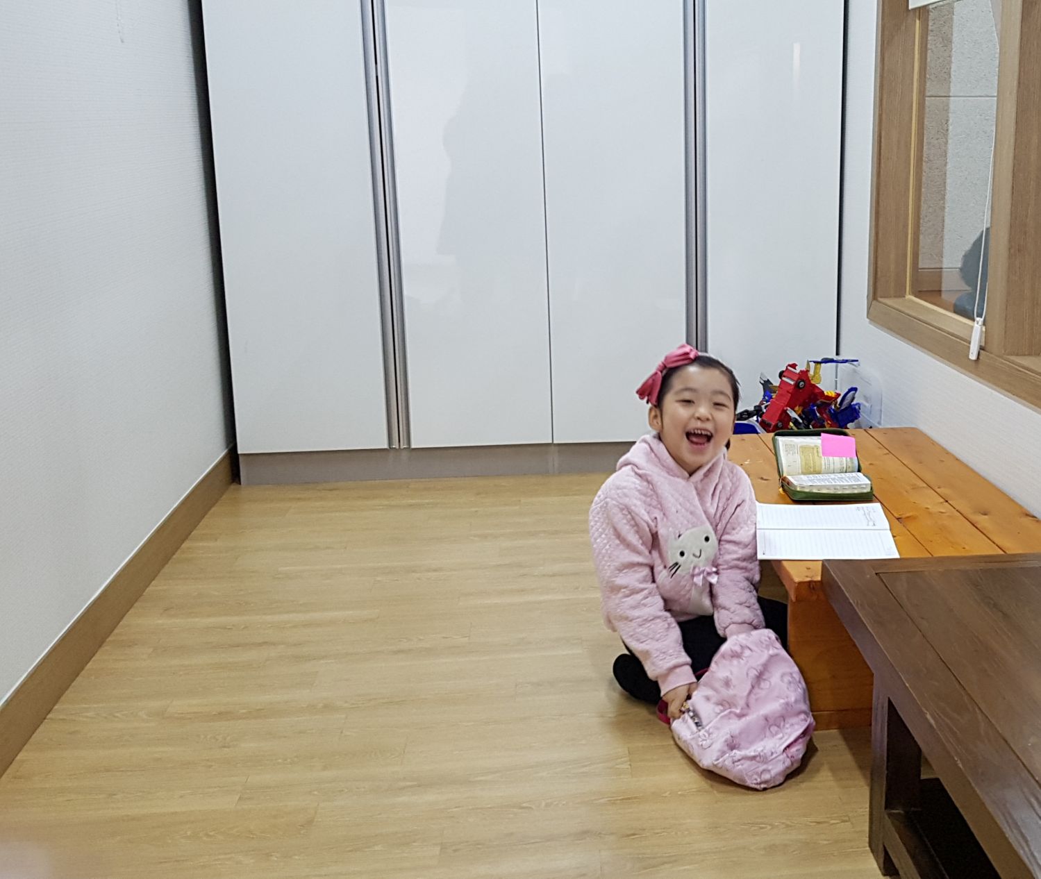 20190115_141545.jpg