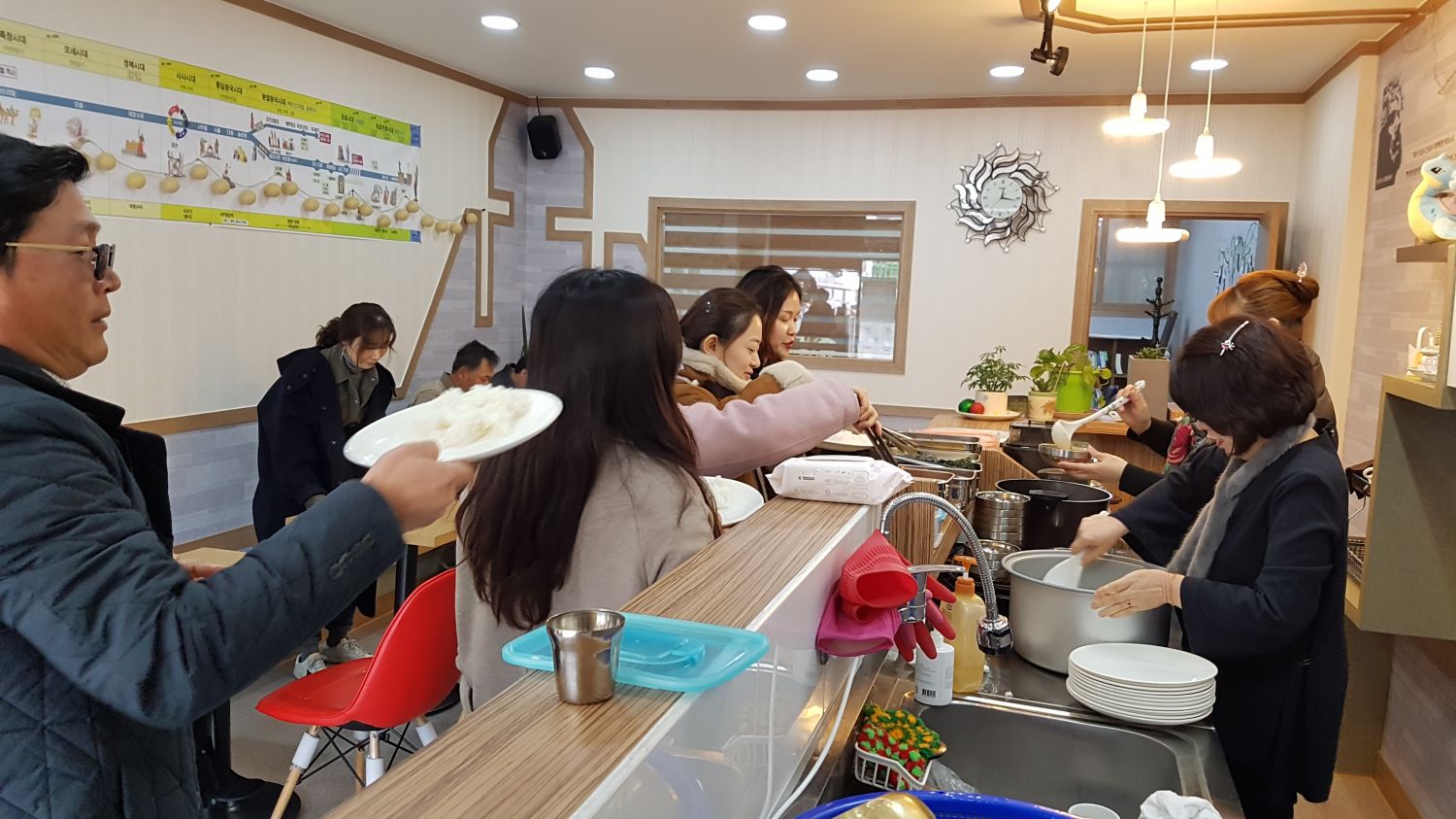 20190113_121721.jpg
