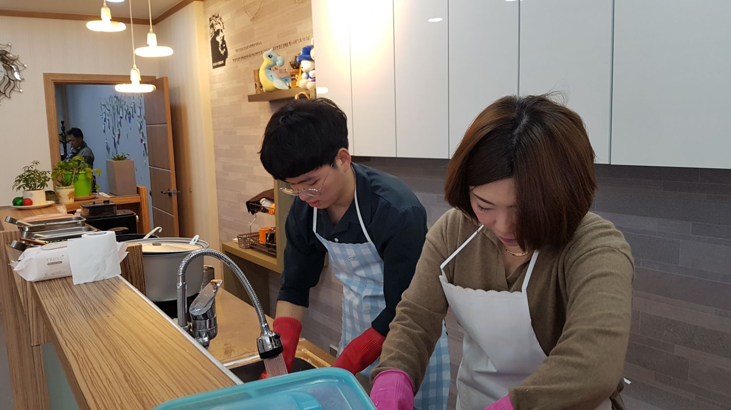 20190113_123240.jpg