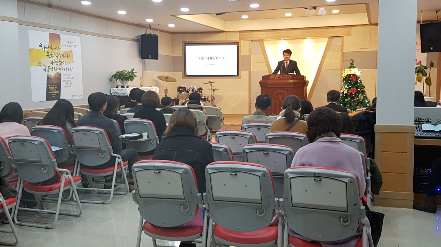 20190113_111748.jpg