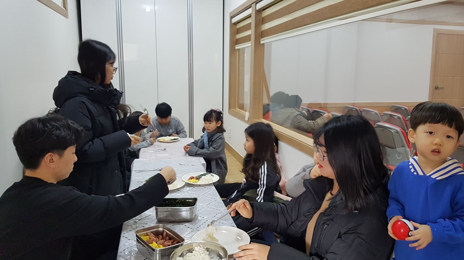 20190113_121959.jpg