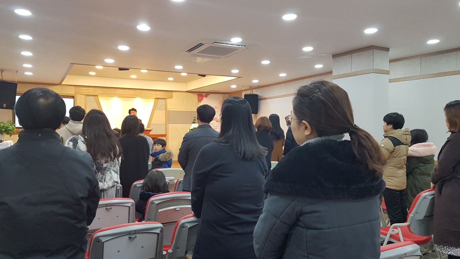 20190120_122032.jpg