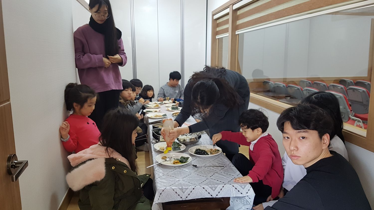 20190120_123317.jpg