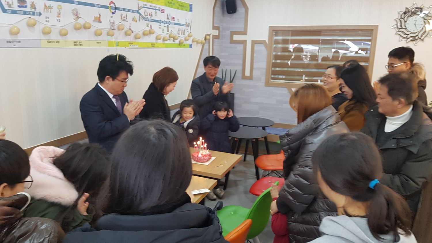 20190120_122552.jpg