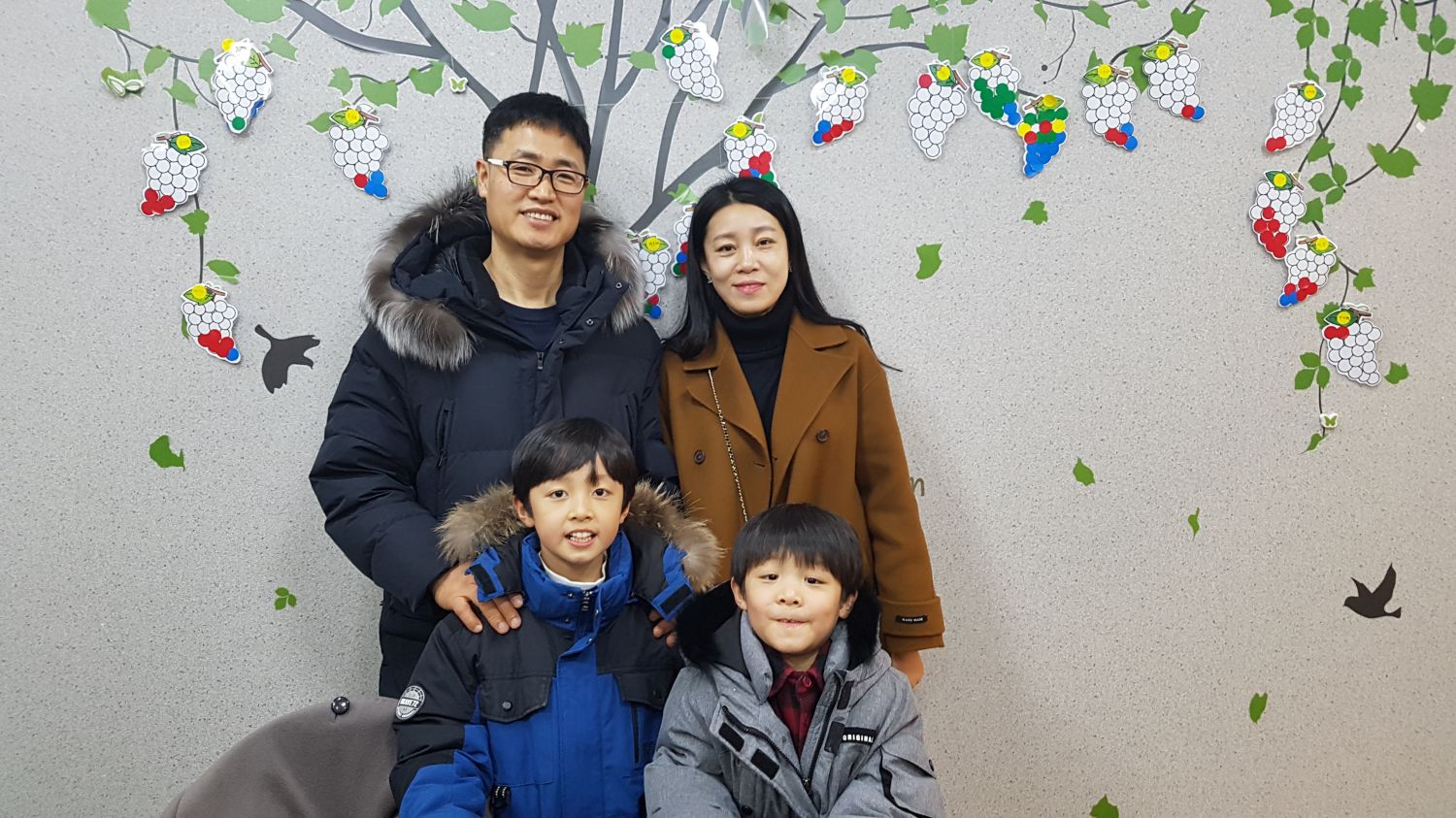 20190120_130047.jpg