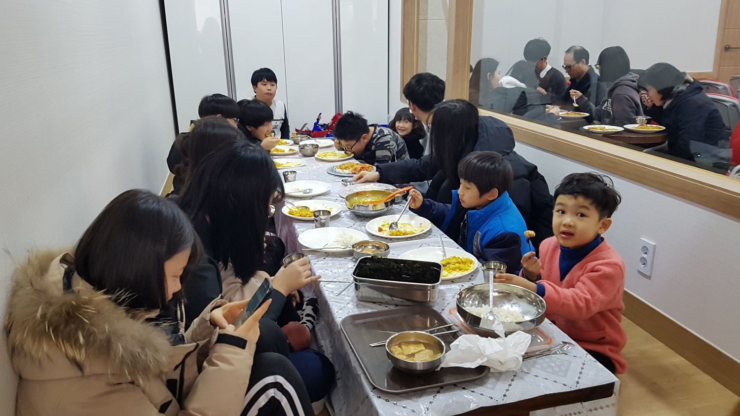 20190127_122814.jpg