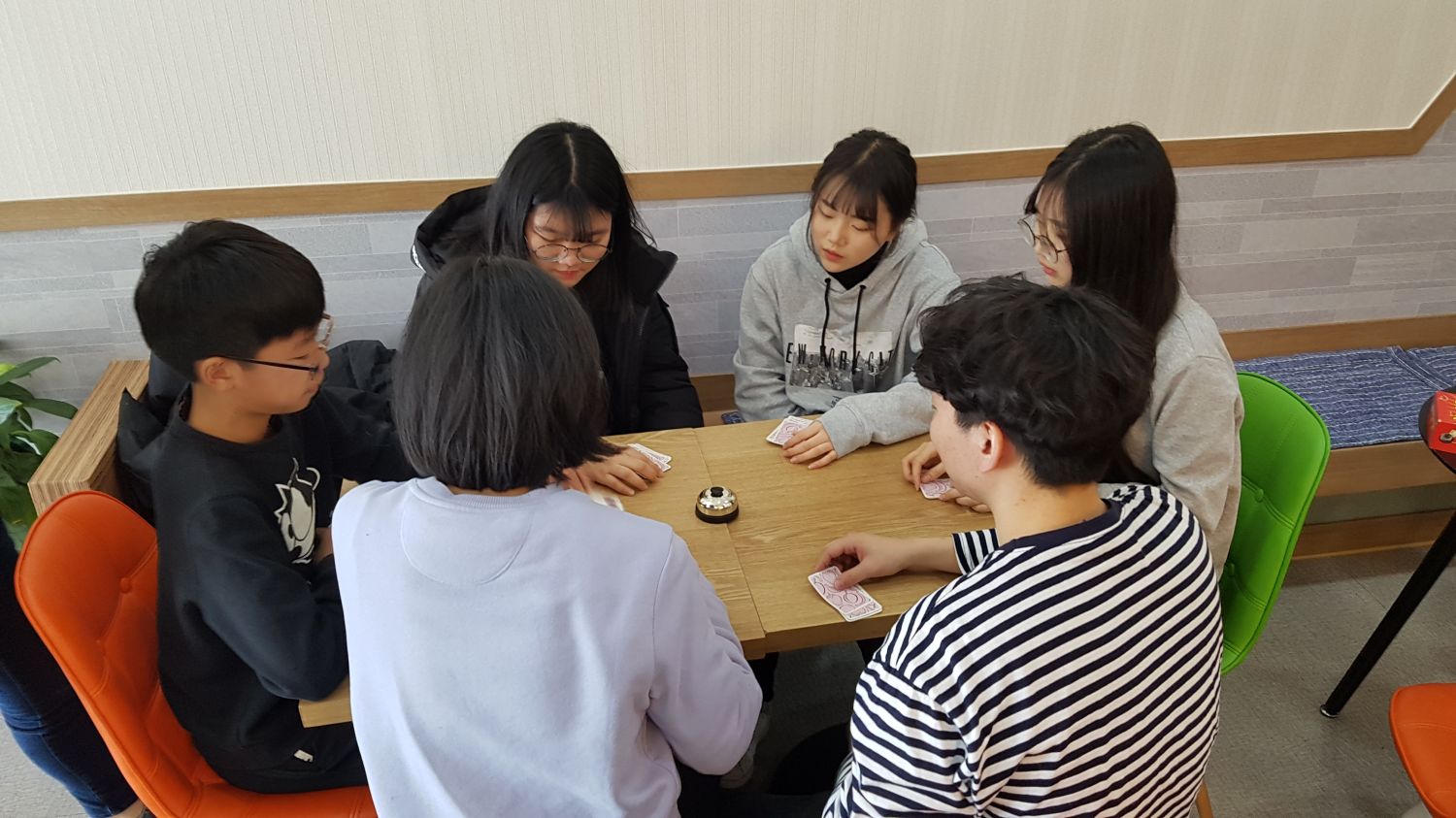 20190126_140523.jpg