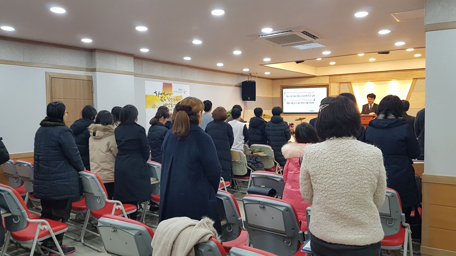 20190127_121245.jpg