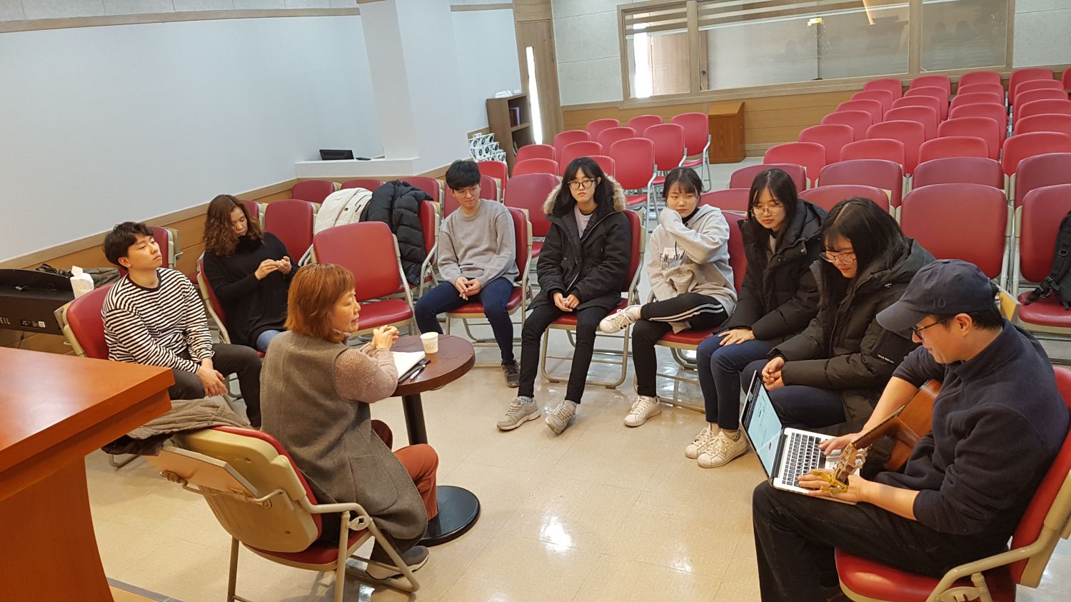 20190126_141449.jpg