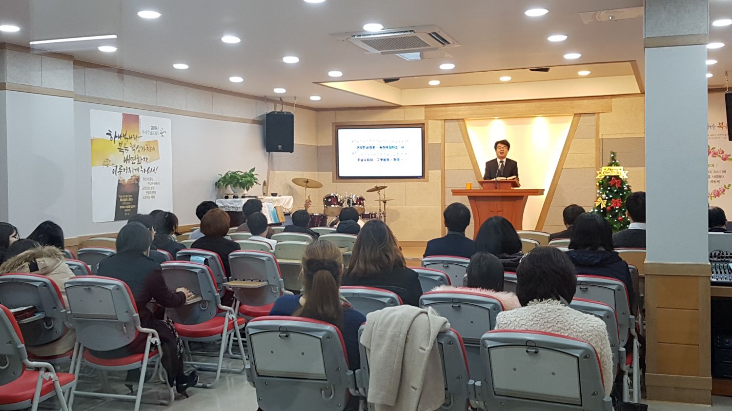 20190127_120224.jpg