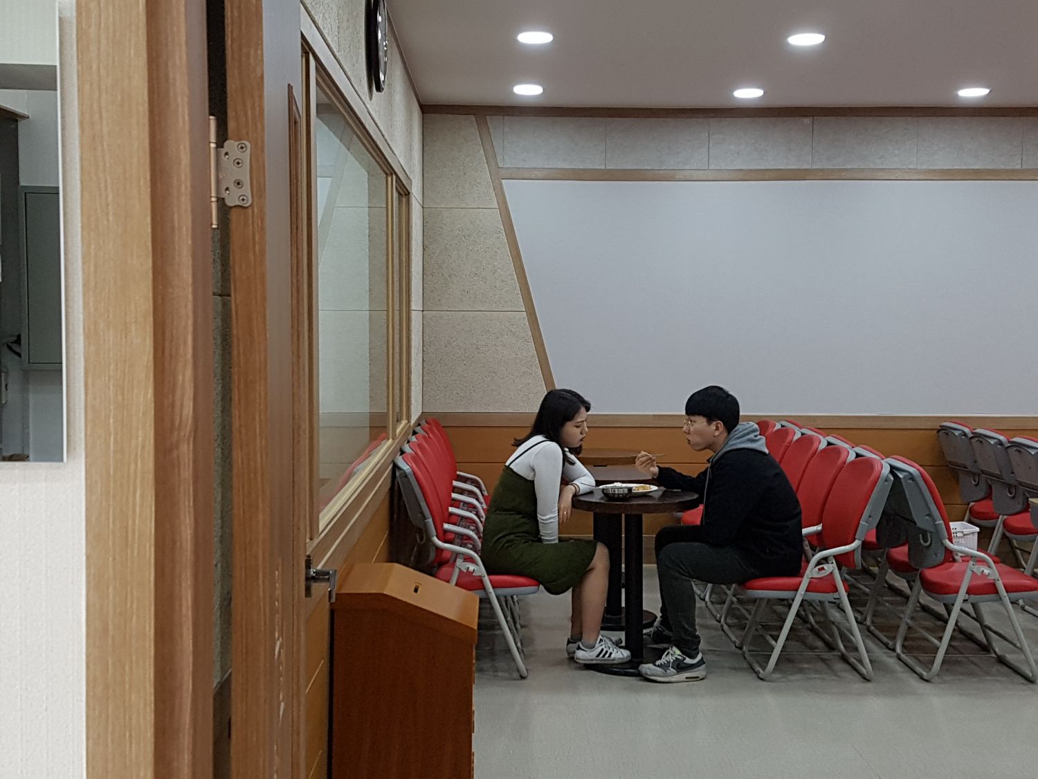 20180304_123459.jpg