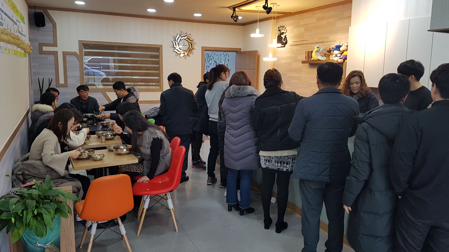 20190203_121730.jpg