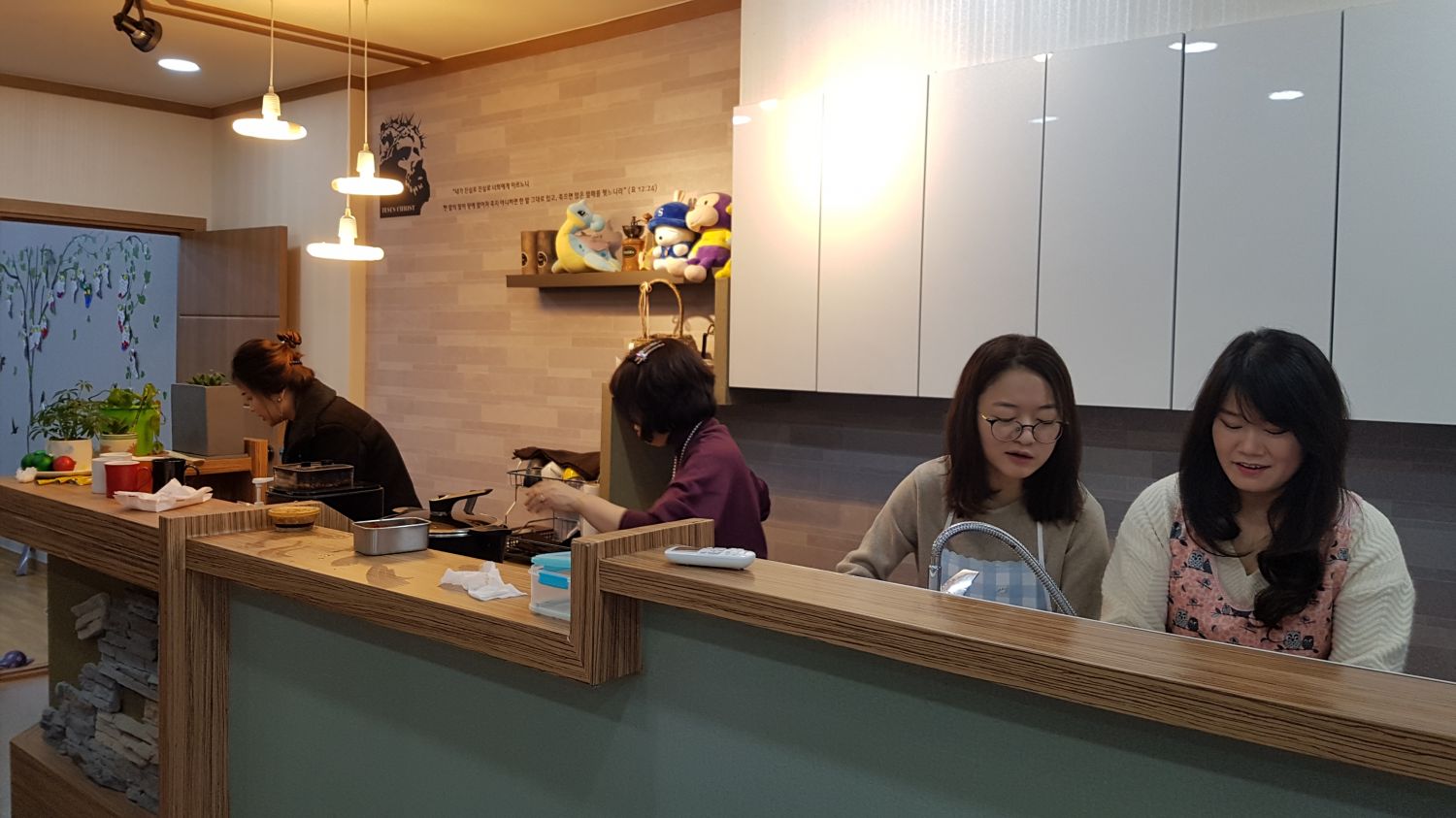 20190203_123648.jpg