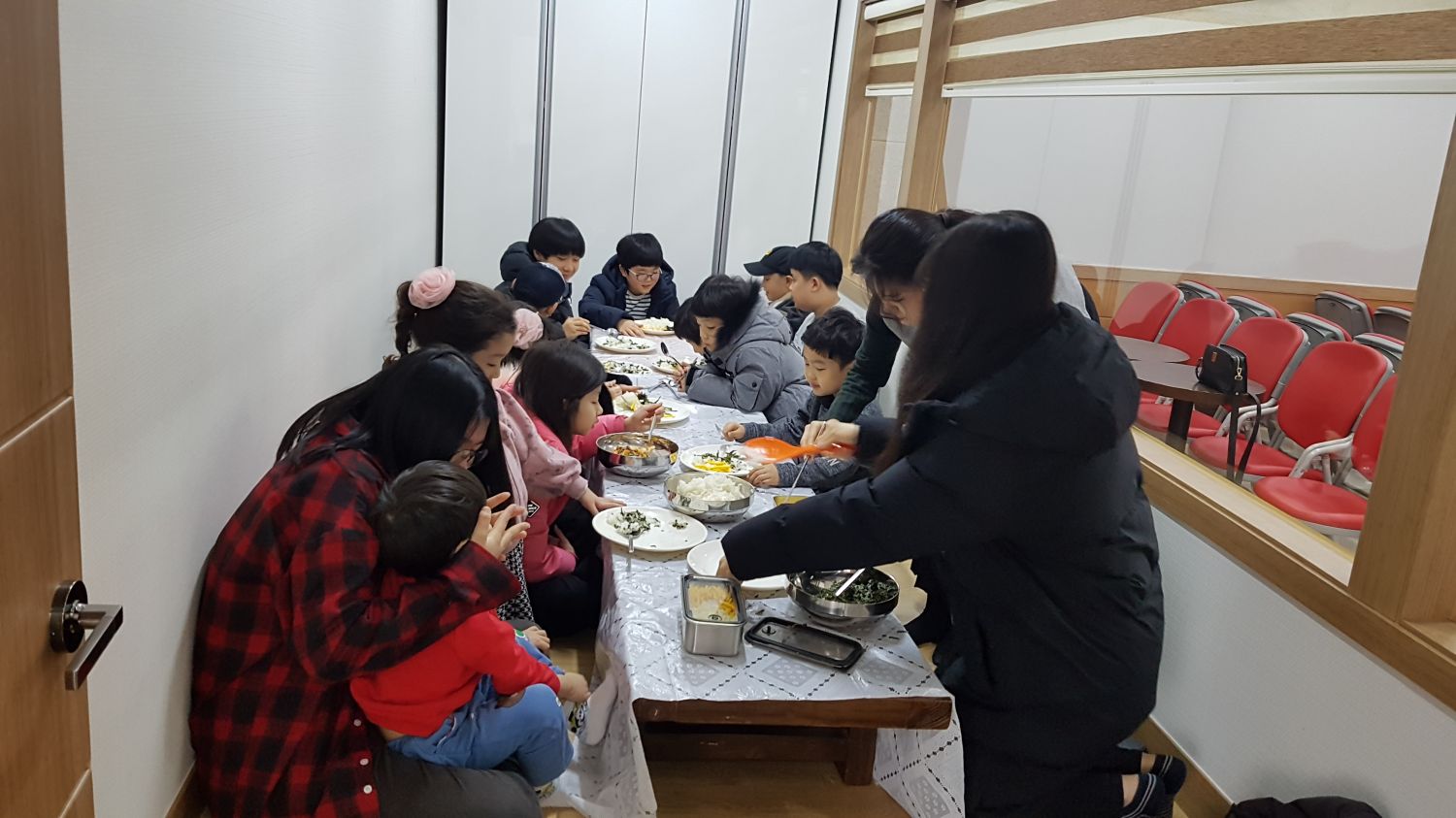 20190203_121716.jpg