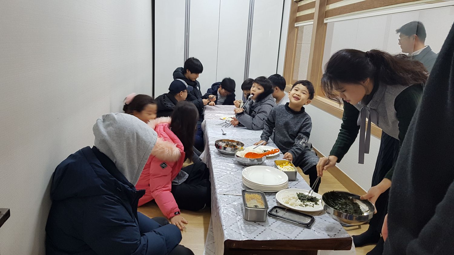 20190203_121453.jpg