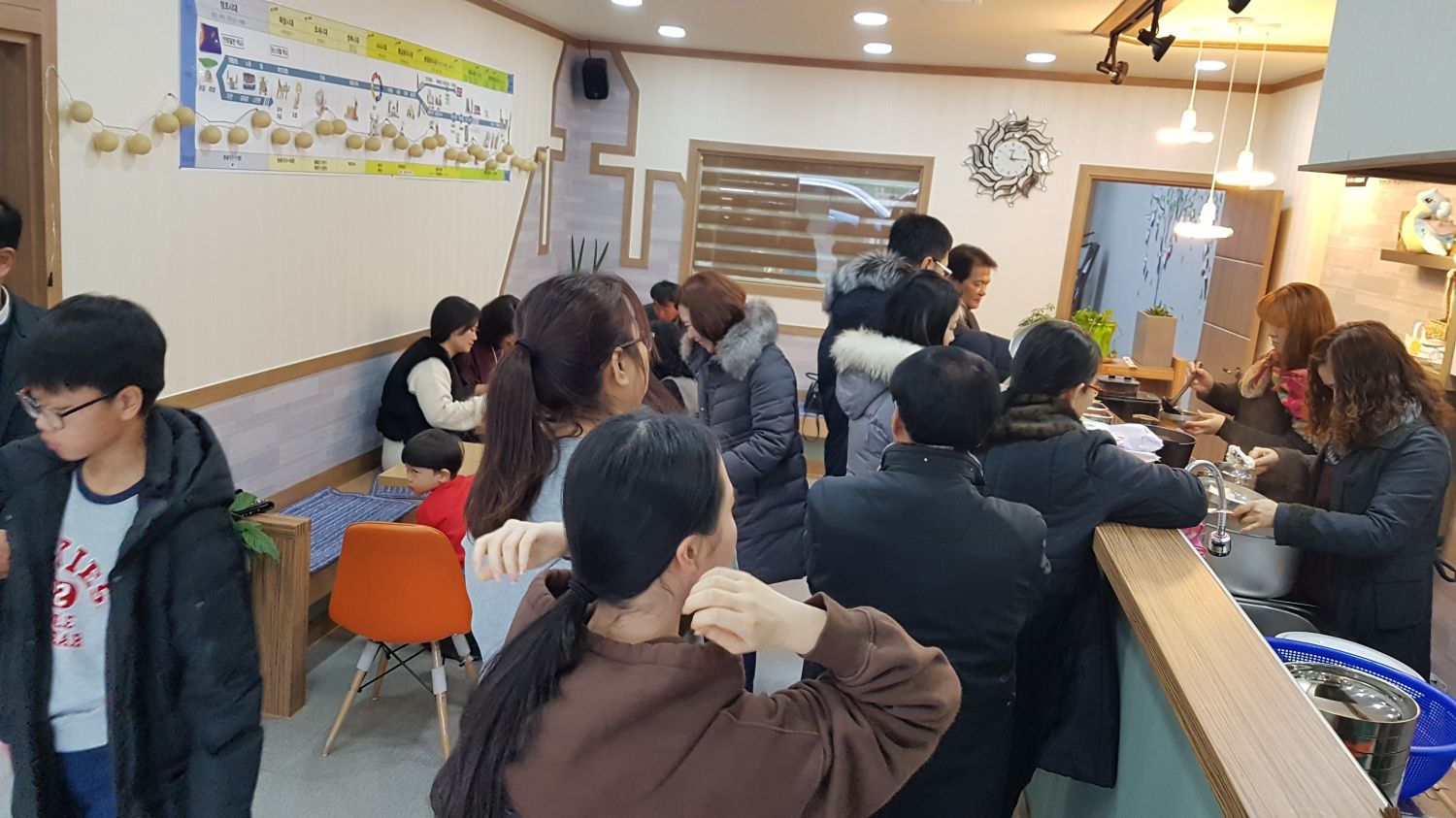 20190203_121510.jpg