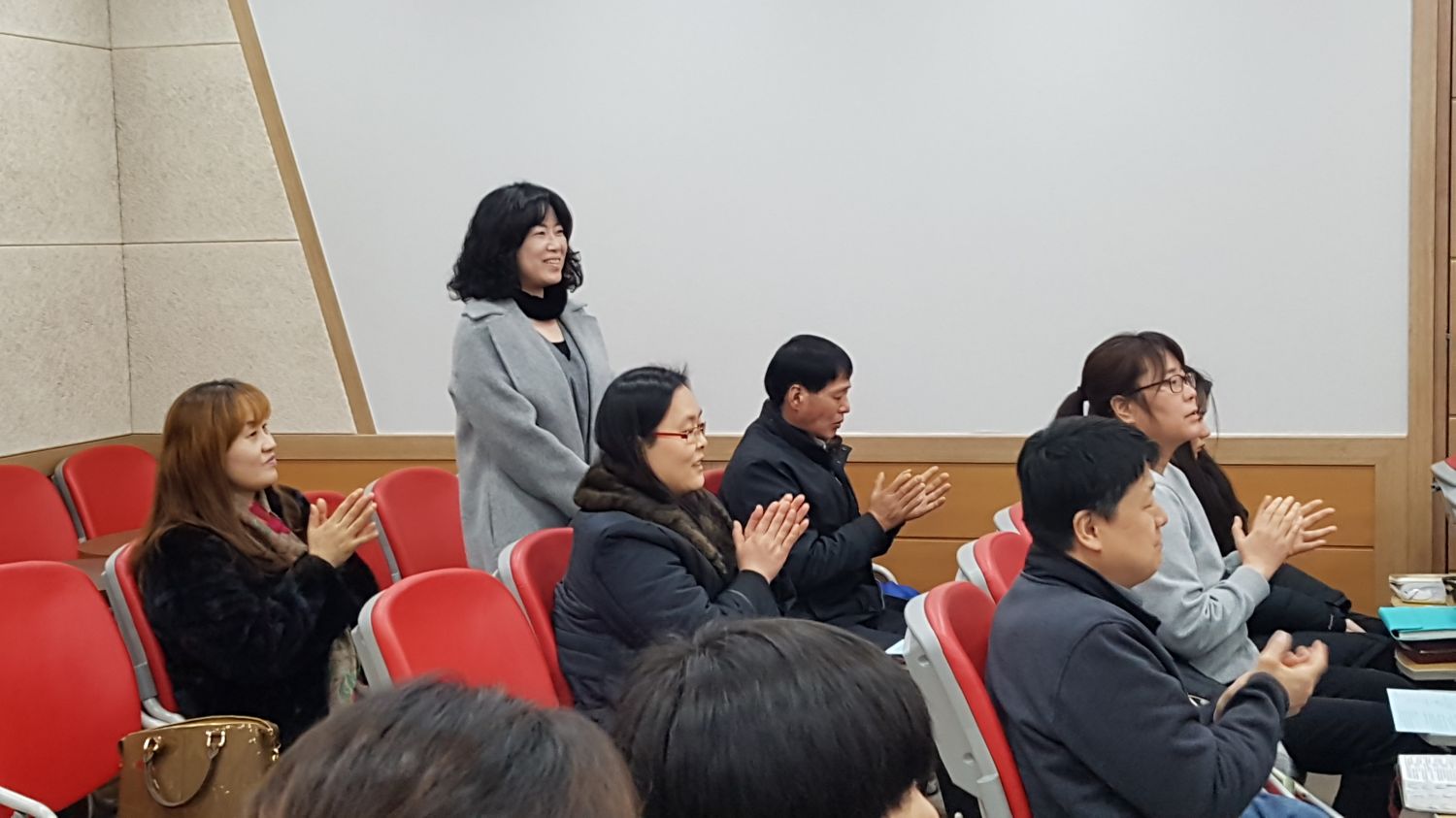 20190203_120248.jpg