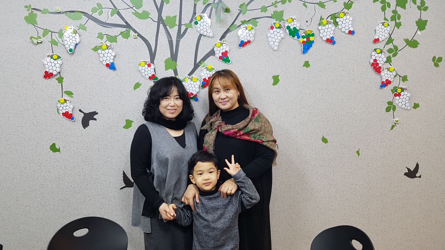 20190203_131946.jpg