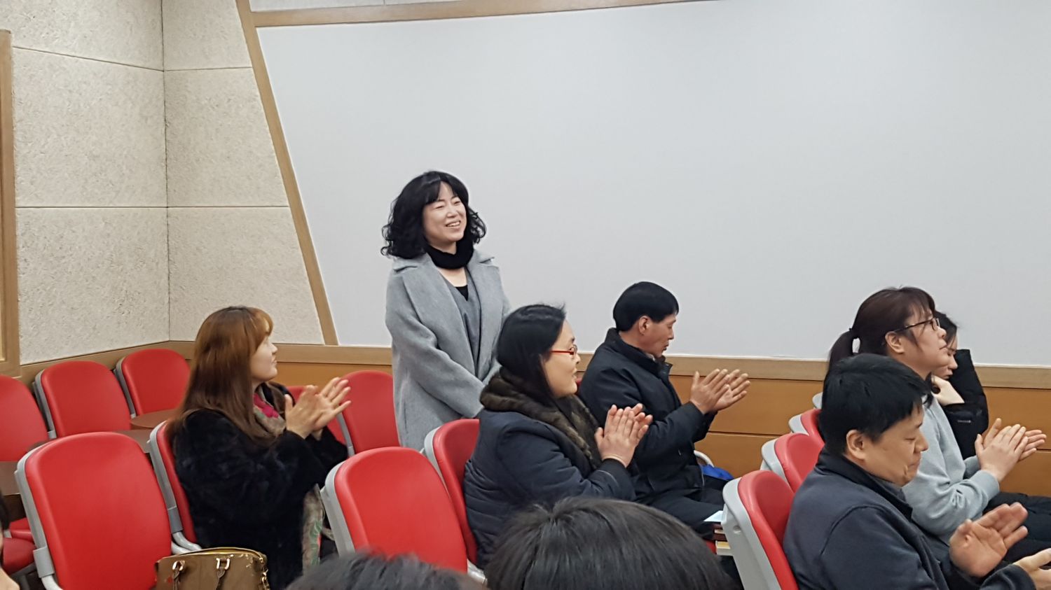 20190203_120247.jpg