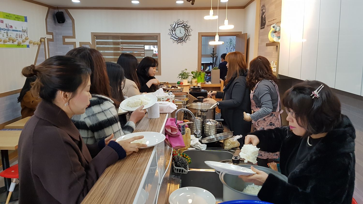 20190210_122220.jpg
