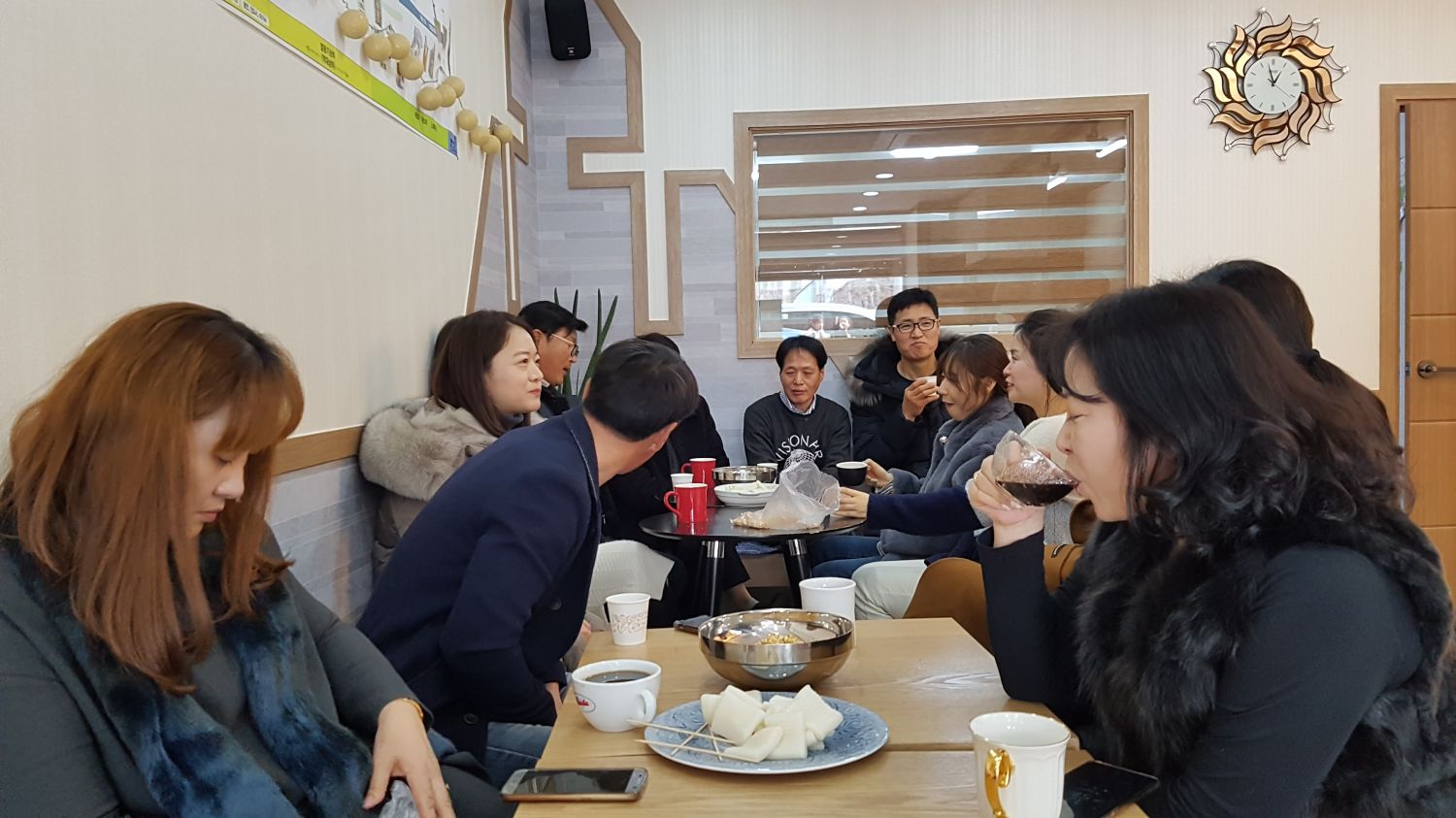 20190210_125744.jpg