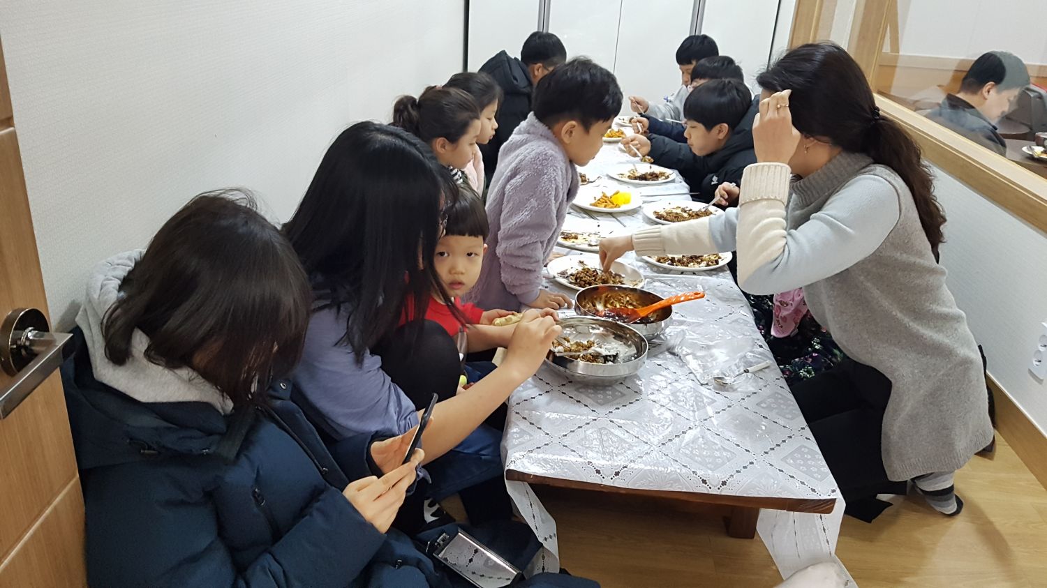 20190210_122330.jpg