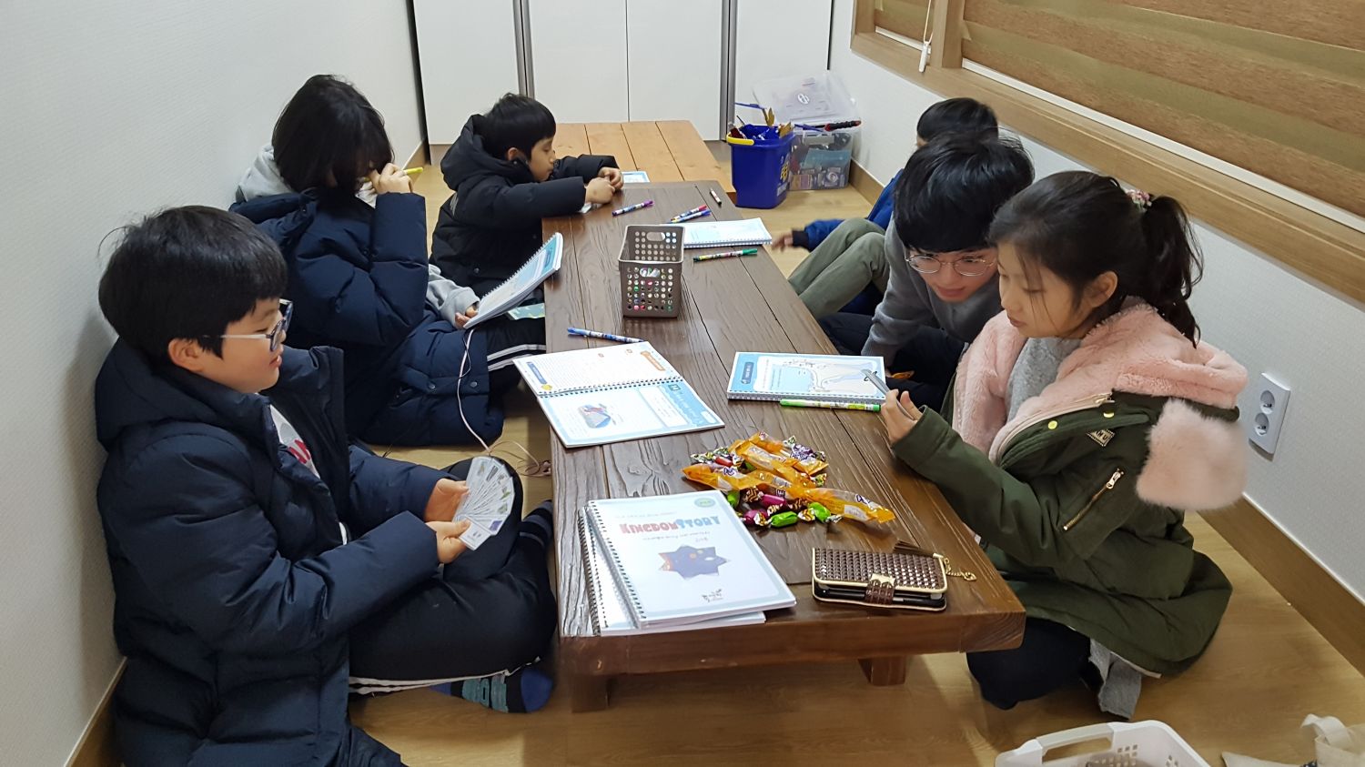 20190210_141418.jpg