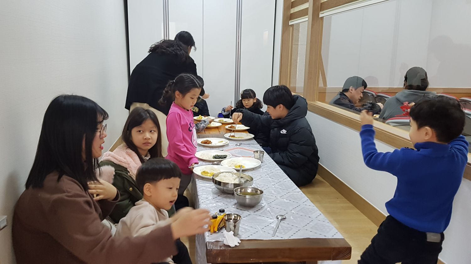 20190217_123116 (1).jpg