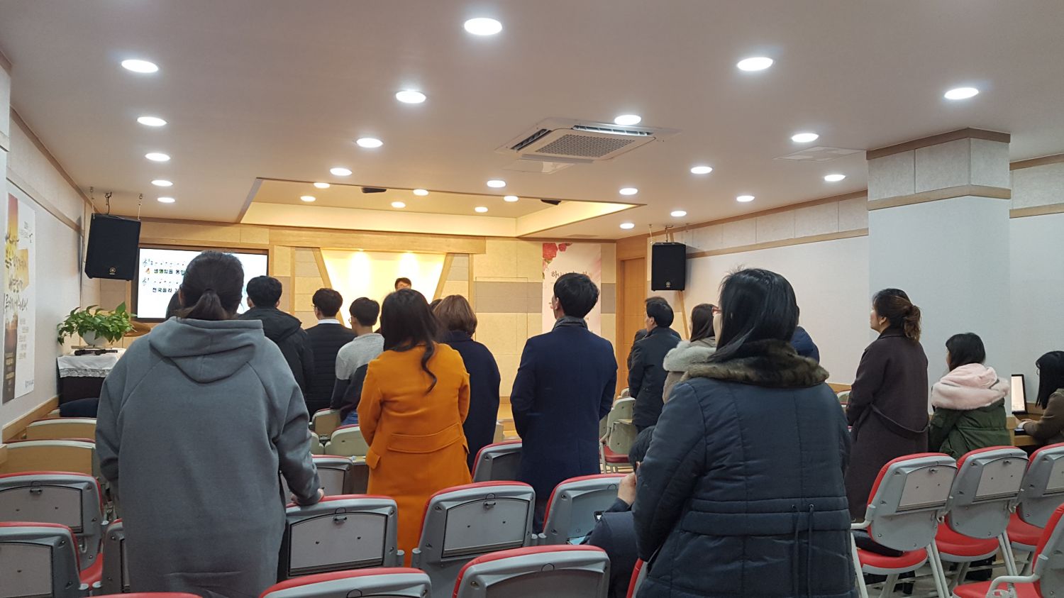 20190217_122144.jpg