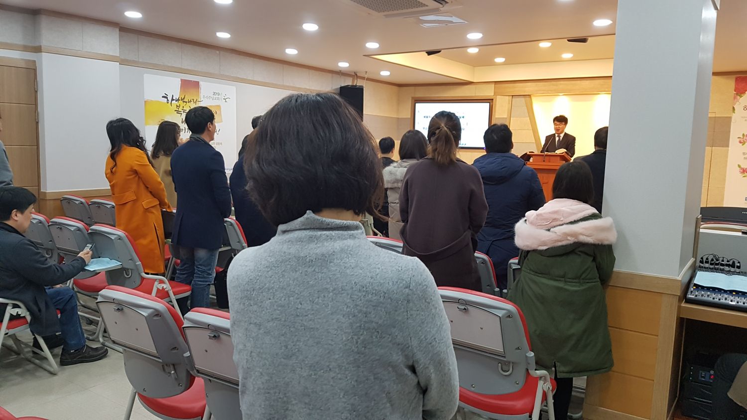 20190217_122133.jpg
