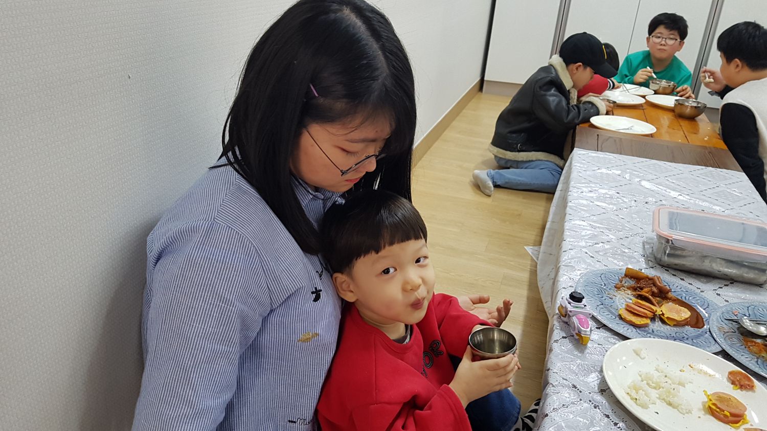 20190224_124420.jpg
