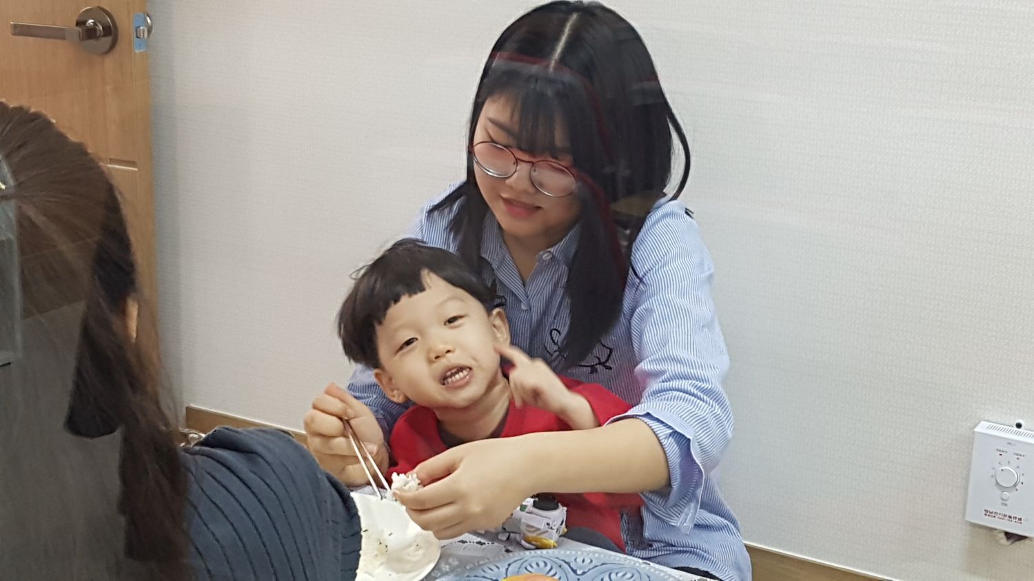 20190224_124321.jpg