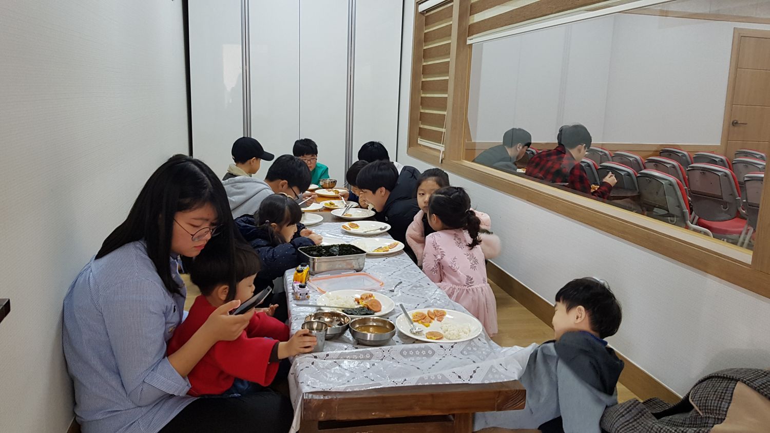 20190224_123148.jpg