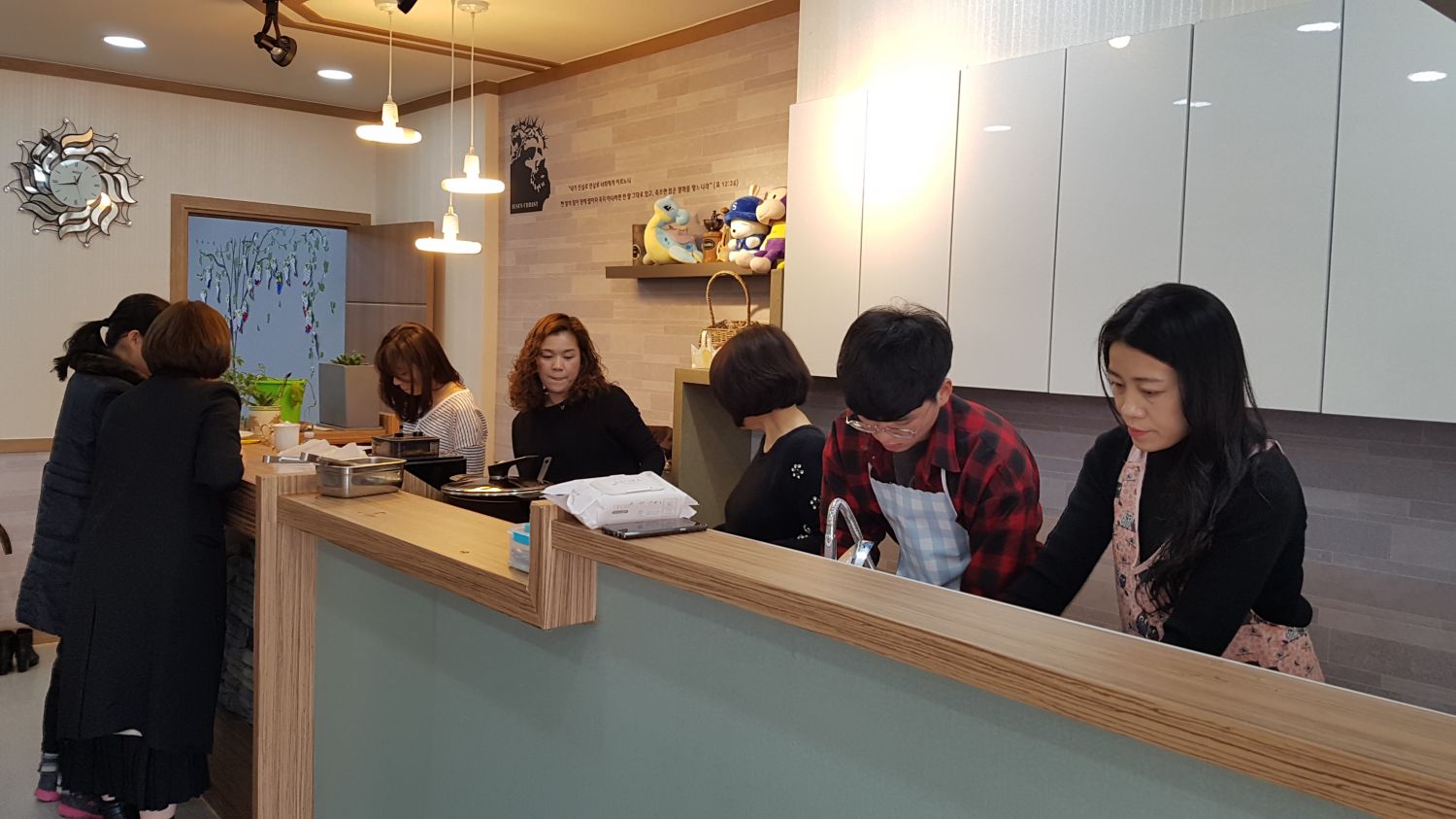 20190224_124500.jpg