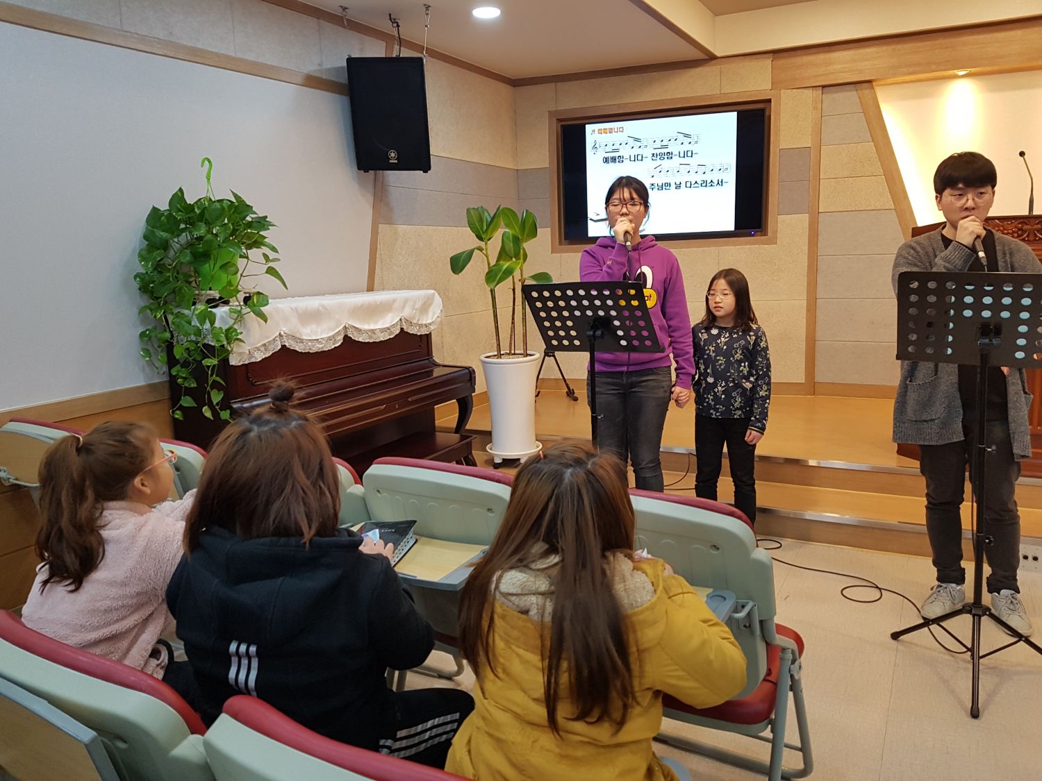 20180318_140124.jpg