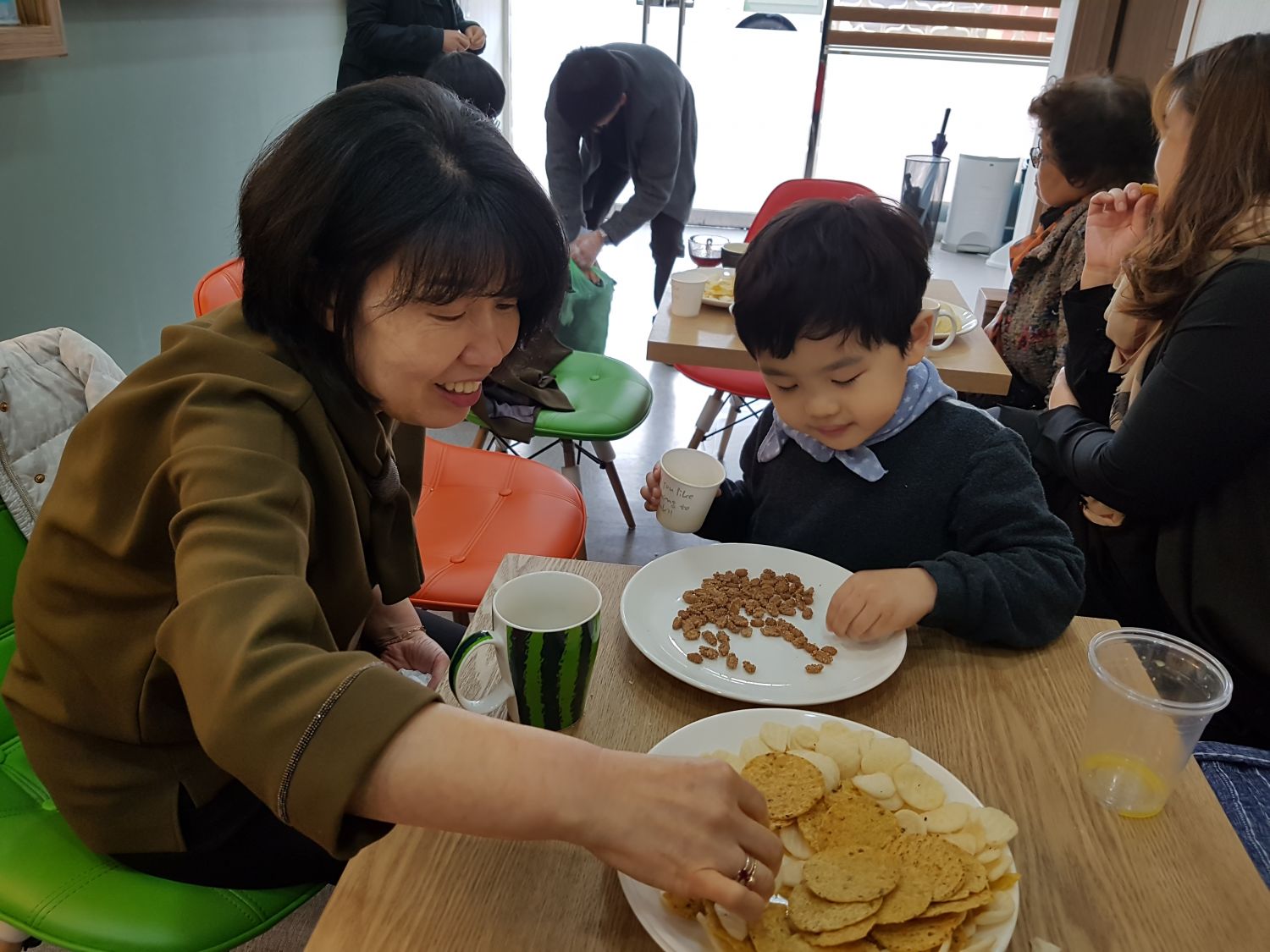20180318_152453.jpg