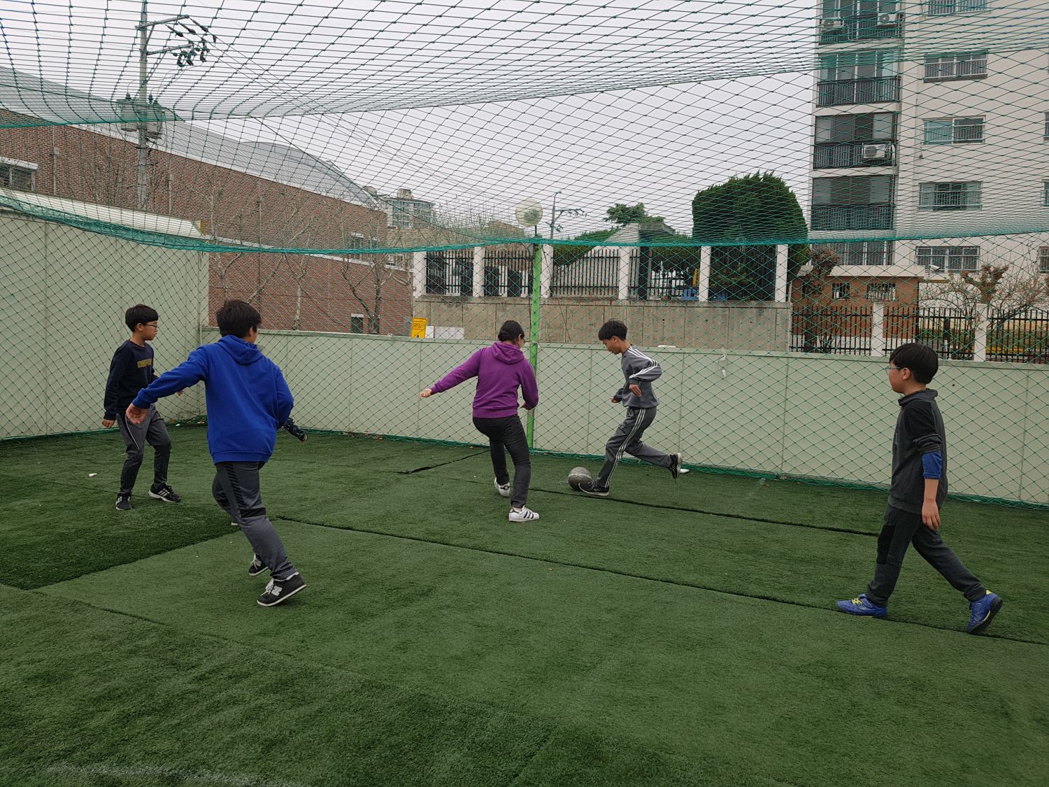 20180318_152307.jpg