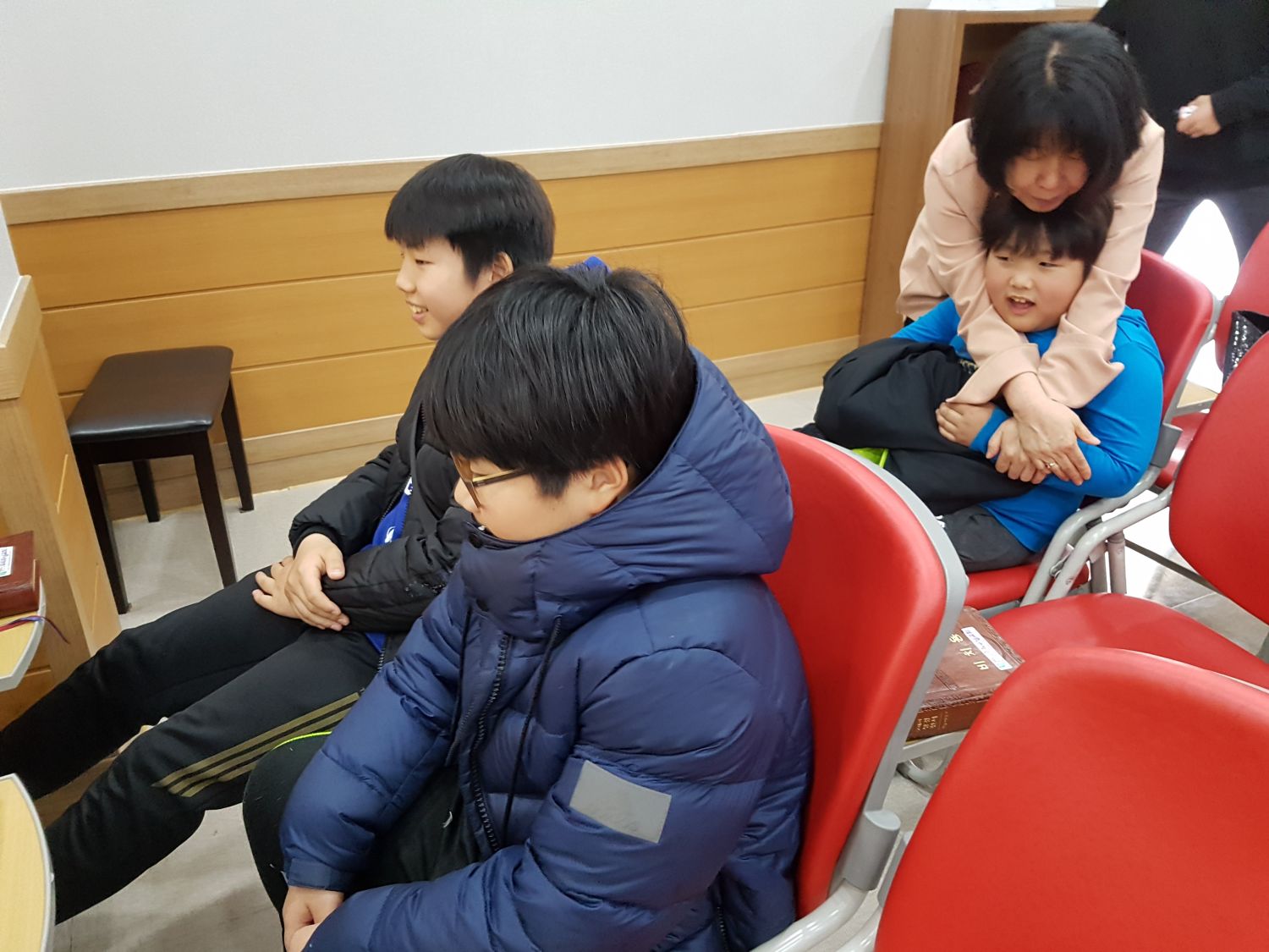 20180325_141229.jpg